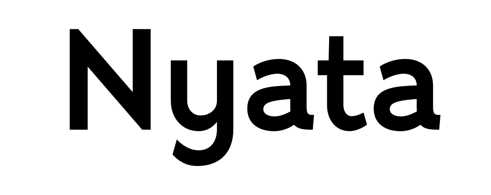 Nyata